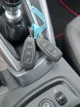 Llave