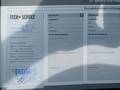 Registro de servicio