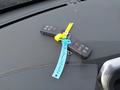 Llave