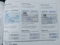 Registro de servicio