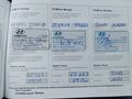 Registro de servicio