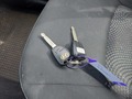 Llave