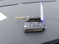 Llave