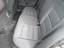 Asiento trasero