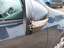 Retrovisor exterior derecho