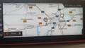 Ansicht Navigation