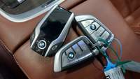 Llave