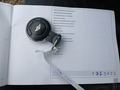 Llave