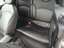 Asiento trasero