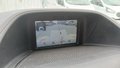 Other optional extras