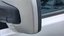 Retrovisor exterior izquierdo