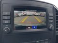 Other optional extras
