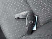 Llave