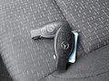 Llave