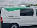 Más imágenes de la carrocería