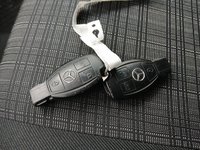 Llave