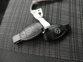 Llave