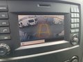 Other optional extras