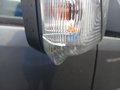 Imágenes adicionales daños en el vidrio