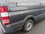 Componente lateral trasero derecho