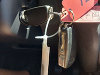 Llave