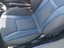 Asiento del conductor