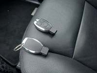 Llave