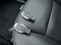 Llave