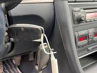 Llave