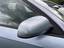 Retrovisor exterior derecho