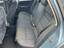 Asiento trasero