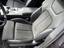 Asiento del conductor