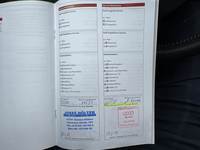 Servicenachweis