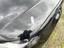Motorhaube