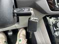 Llave