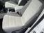 Asiento del conductor