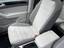 Asiento del pasajero
