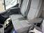 Asiento del pasajero