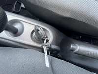 Llave