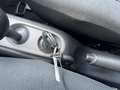 Llave