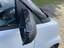 Retrovisor exterior derecho