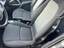Asiento del conductor