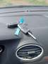 Llave