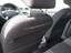 Asiento del conductor