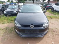 Vista frontal