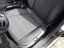 Asiento del conductor