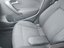 Asiento del pasajero