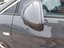Retrovisor exterior izquierdo
