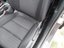 Asiento del conductor
