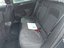 Asiento trasero